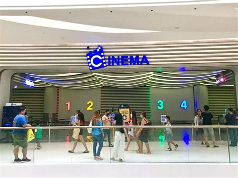 sm seaside cinema ticket price|SM Seaside City Cebu Location, Stores and Mall Hours .
